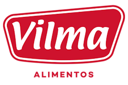 Logo de Vilma
