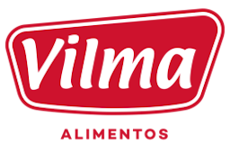 Logo de Vilma